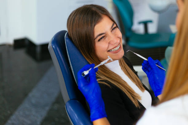 Trusted Rogers, AR  Holistic Dental Services Experts