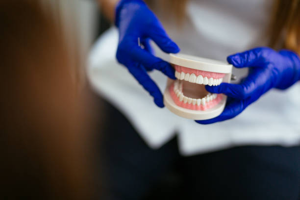 Best General Dentistry  in Rogers, AR