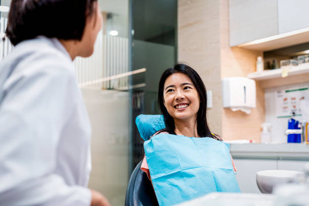 Best Laser Dentistry  in Rogers, AR