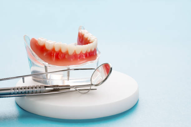 Best Dental Exams and Cleanings  in Rogers, AR
