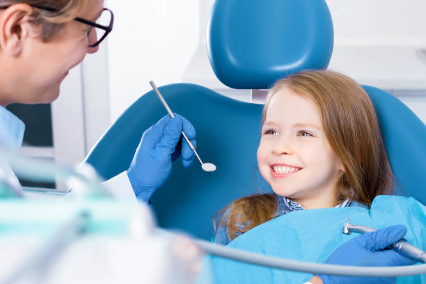 Best Cosmetic Dentistry  in Rogers, AR