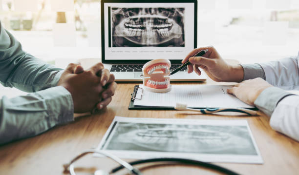 Best Root Canal Treatment  in Rogers, AR