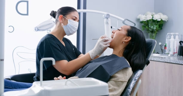 Best Emergency Dental Care  in Rogers, AR