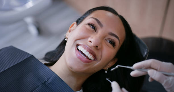 Best Dental Inlays and Onlays  in Rogers, AR