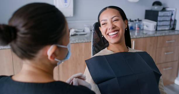 Best Root Canal Treatment  in Rogers, AR