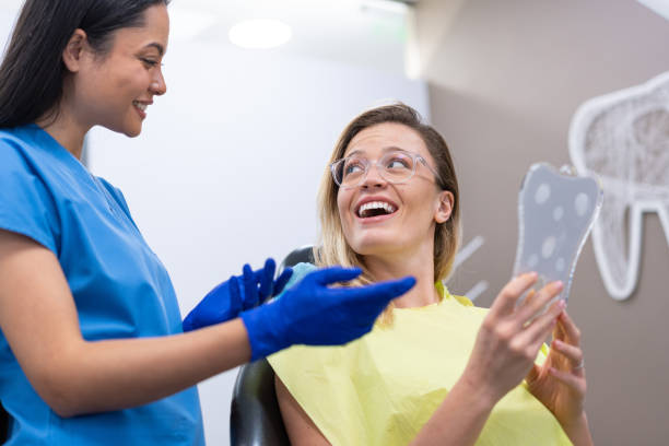 Sleep Apnea Treatment in Rogers, AR