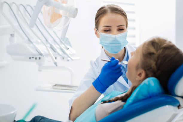 Best Teeth Whitening  in Rogers, AR