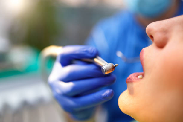 Best Sedation Dentistry  in Rogers, AR